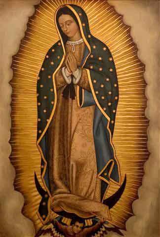 lady-of-guadalupe