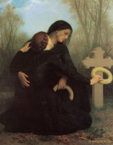 paris-image-for-blog-ancient-mourners