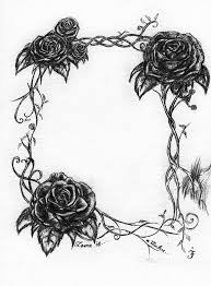 blog image rose crown square